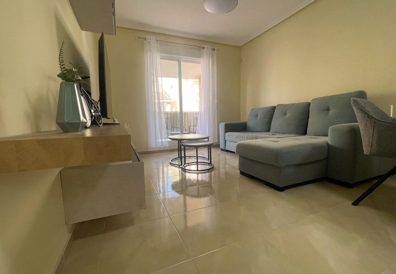 Huis in San Miguel de Salinas - Casa Paola | Long Term Winter Rental San Miguel