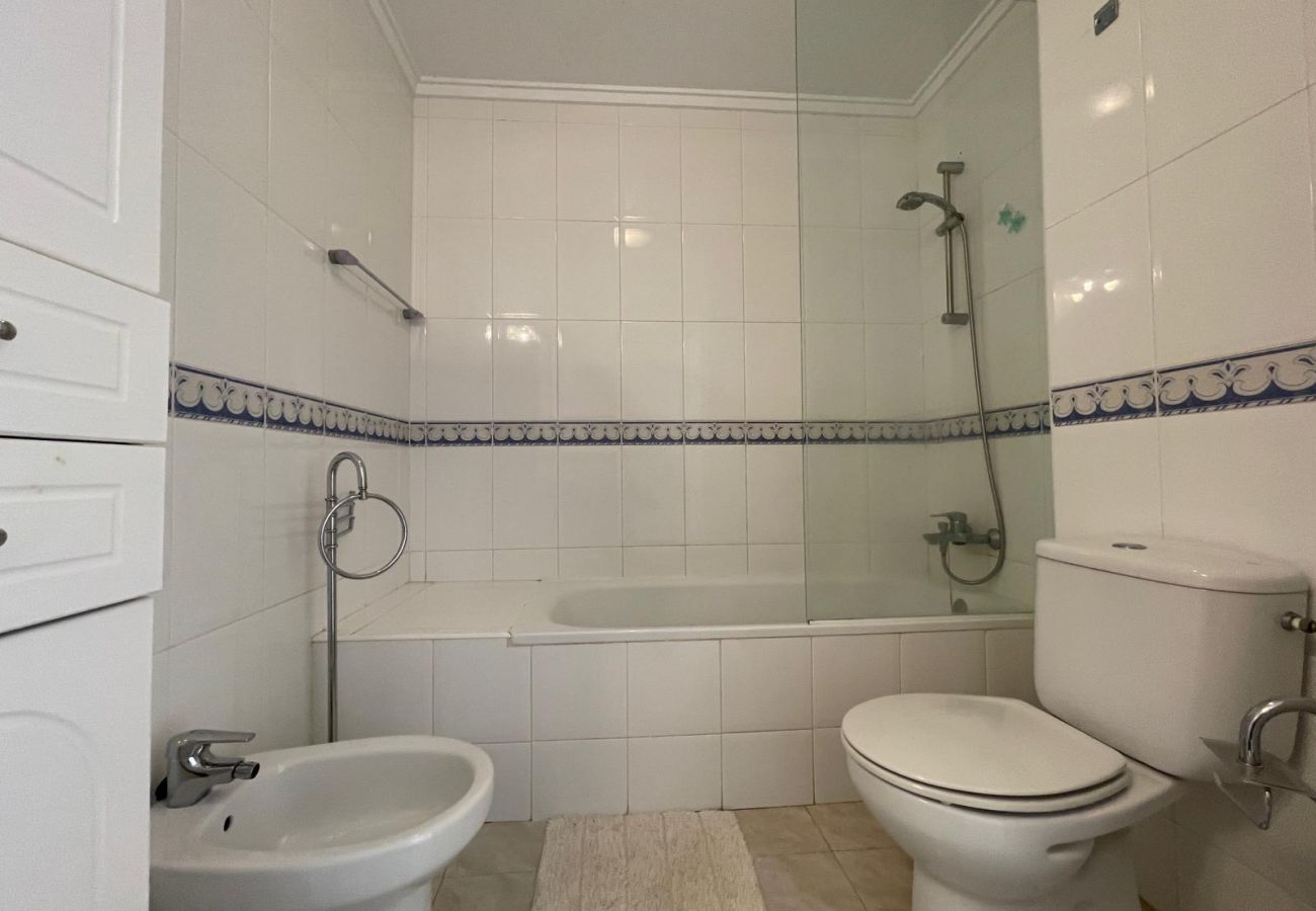 Apartamento en Ciudad Quesada - RENTED! Aracena | Long Term Rental in La Marquesa 